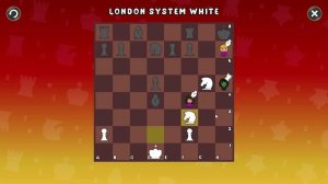 Stress Chess 2025-10-30 0-31-22