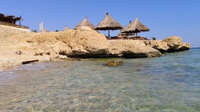 20251028_113200 Sharm