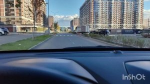 InShot_20251030_154818593.mp4