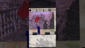 Ульяна Субботина_Разведки герой_А. Петряшева