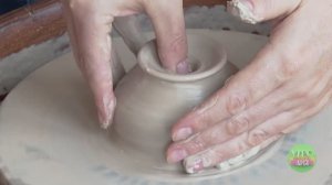 📺Гончары и художники в Севастополе. Программа "Утро нового дня" (Севастополь, 30 октября 2025 г.)🎬