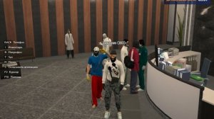 Grand Theft Auto V Legacy - 2025-10-30 16-28-17