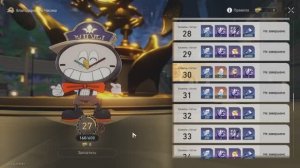 Осваивание космоса вместе с звёздным экспрессом 253