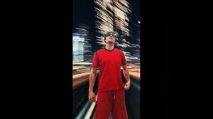 28оооккакаакакатататаяабабаяяаряарраяяявевеееаяаананнаноояаяамамамммм!!!!!!!222002525225ггг...!!!!!!