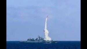 Испытания «Посейдона» подтолкнут Вашингтон к продлению