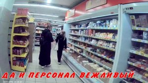 СВЕТЛАЯ ОДЕЖДА