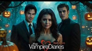 Дневники вампира. Сезон 9 (2026)