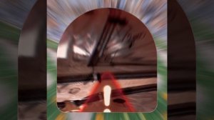 1000038812.mp4 (Собака смотрит на монтаж электропроводки (распайку р/коробок) в доме А-фрейм)