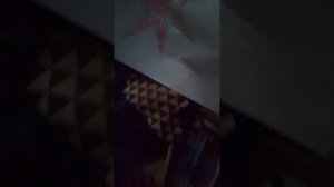 Пробуем призвать дема Горгона