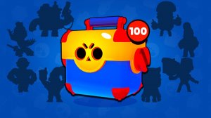 Я ПРОВЕРИЛ ЩЕДРОСТЬ РАЗРАБОТЧИКОВ — РЕЗУЛЬТАТ ШОКИРУЕТ!