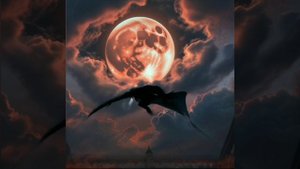 Michael Chargin - Второй укус, альбом Вампир.mp4