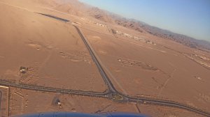 ЕГИПЕТ-2025-ШАРМ. #54.1 - Взлет Boeing 737-800 Belavia в аэропорту ШАРМ эль ШЕЙХА. Рейс B28216