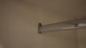 Шкаф для одежды и белья Wyspaa