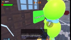 ФИЛЬМ ПРО РЕБЕНКА И ЕГО ДРУЗЕЙ В BBO (ПЕРЕЗАЛИВ BBO CINEMATICS STUDIO)