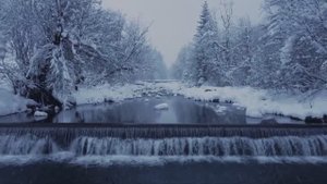 Fifty Shades Seduction Mix – The Sexiest Night Playlist You’ll Ever Need