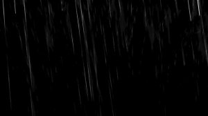 SUNO AI/ Лола-Дмитрий Маликов (Cover)