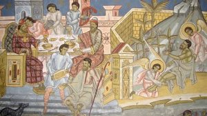 299.О довольстве