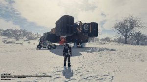 Games Starfield rus and More