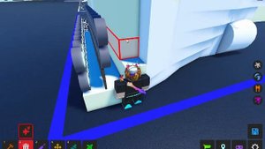 Строю корабль в Plane Crazy (НЕ ТУТОР!!!)