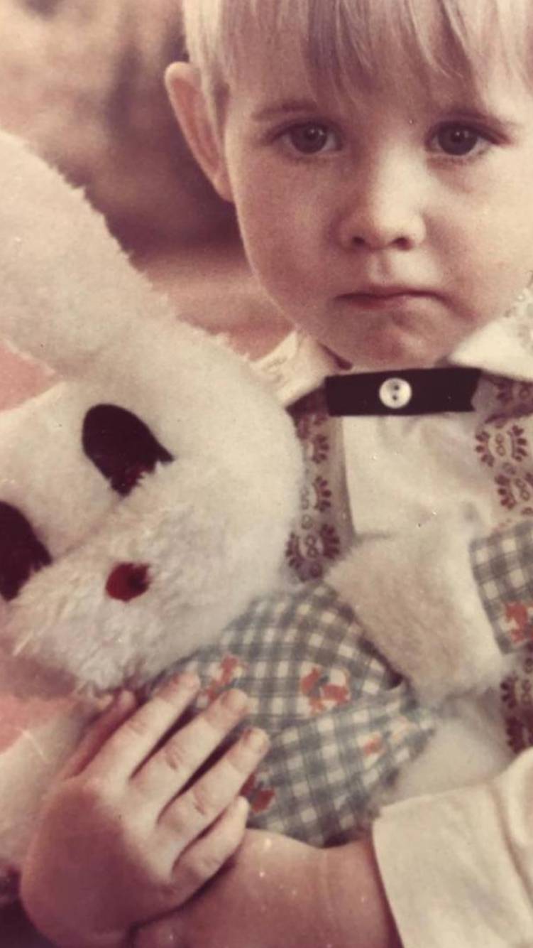 Детские игрушки. На стихи Татьяны Кайсаровой.