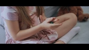 Социальный Ролик против Абортов.