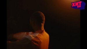 FAST BOY feat. RAF - WAVE(Music)