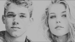 Целая жизнь... чтобы любить...