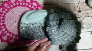 Отчет 4 в Сп " Теплые обьятия " с Александрой Нещировой