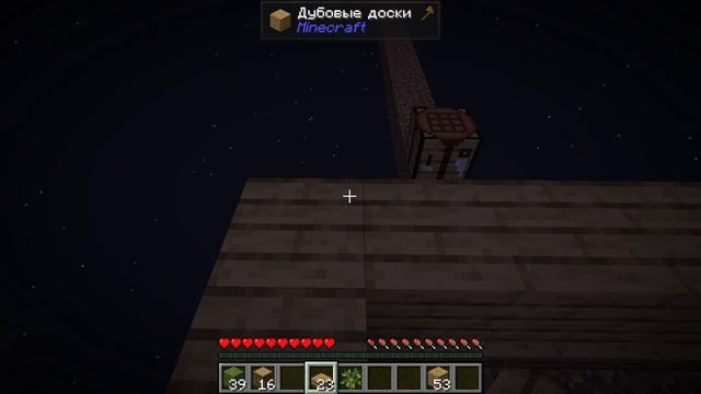 1 БЛОК смотреть онлайн