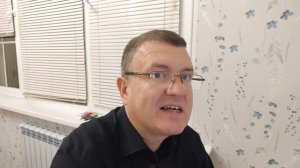 Качественный скачок в апелляционной жалобе, кассационной жалобе