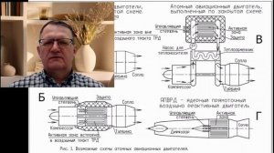 Время достойных новостей   31 10 2025