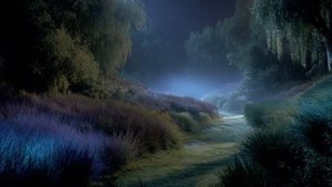 A playlist for half-heard songs..-