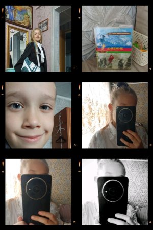 Делаем всё из бумаги