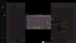 (VK) играем ВКонтакте в игру рейд героев!