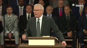 2025.10.26. Не далеко от вас...