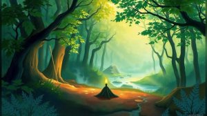 Голос до слов (Чистый поток)