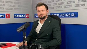 «Говорим сегодня»: Экспозиции к Дню народного единства – в музее «Россия – моя история»