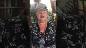 Ритуалы на Хеллоуин