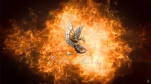 Джули По _ Нумерология в Уфе (лекция 12 мая 2016 года)