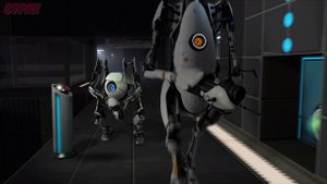 Portal 2