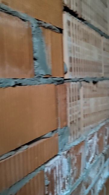 VID_20251015_150252 смотреть онлайн