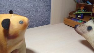 хренобус брат.mp4