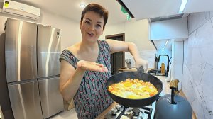 СКАНДАЛЫ, интриги, расследования! Кому то СКУЧНО живётся! А я кайфую и продолжаю ХУДЕТЬ! Влог