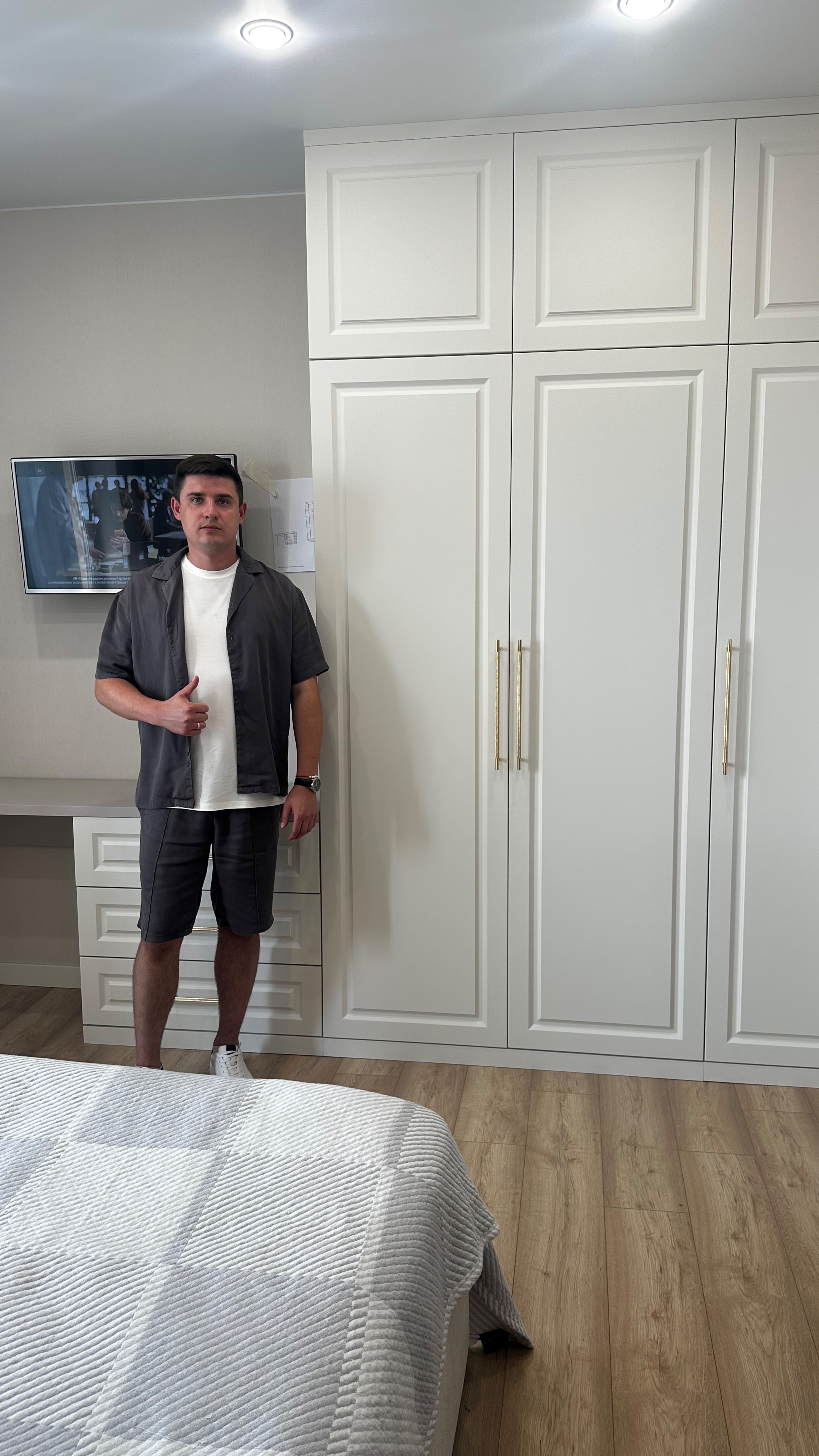  BruttoMebel  твой дизайн. Твоя мебель.