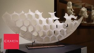 "ЭРАРТА" - МУЗЕЙ СОВРЕМЕННОГО ИСКУССТВА