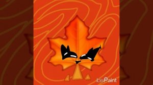 арт на конкурс