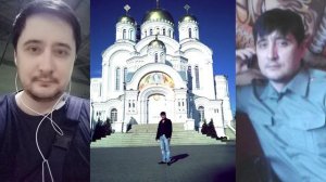 Дорогая RANid