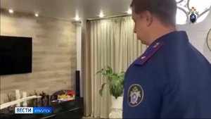 Мошенничество на 14 миллионов. Генерального директора Дорожной службы Иркутской области заключили по