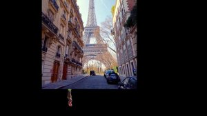 обычный поход в школу shorts#