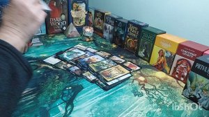 ‼️💯⁉️Что будут делать ваши враги
 на праздник Самайя (хелоуин)⁉️💯‼️